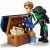 Lego Wicked 75687 Elphaba rejtekhelye