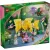 Lego Wicked 75688 Glinda esküvője