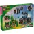 Lego Wicked 75689 Emerald City és a Kiamo Ko kastély