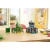 Lego Wicked 75689 Emerald City és a Kiamo Ko kastély