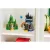Lego Wicked 75689 Emerald City és a Kiamo Ko kastély