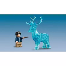 Lego Harry Potter 75945 Expecto Patronum