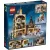 Lego Harry Potter 75948 Roxforti óratorony