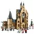 Lego Harry Potter 75948 Roxforti óratorony