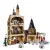 Lego Harry Potter 75948 Roxforti óratorony