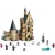 Lego Harry Potter 75948 Roxforti óratorony
