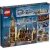 Lego Harry Potter 75954 Roxforti nagyterem