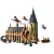 Lego Harry Potter 75954 Roxforti nagyterem
