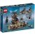 Lego Harry Potter 75965 Voldemort felemelkedése