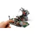 Lego Harry Potter 75965 Voldemort felemelkedése