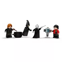 Lego Harry Potter 75965 Voldemort felemelkedése