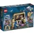 Lego Harry Potter 75968 Privet Drive 4.