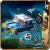 Lego Harry Potter 75968 Privet Drive 4.