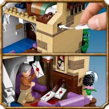 Lego Harry Potter 75968 Privet Drive 4.