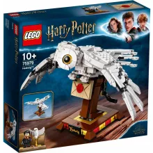 LEGO® Harry Potter™ 75979 Hedwig™ hóbagoly