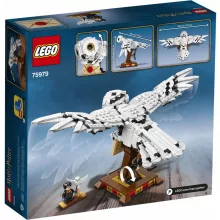 LEGO® Harry Potter™ 75979 Hedwig™ hóbagoly