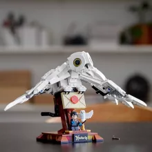 LEGO® Harry Potter™ 75979 Hedwig™ hóbagoly