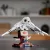 LEGO® Harry Potter™ 75979 Hedwig™ hóbagoly