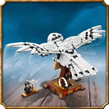 LEGO® Harry Potter™ 75979 Hedwig™ hóbagoly