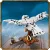 LEGO® Harry Potter™ 75979 Hedwig™ hóbagoly