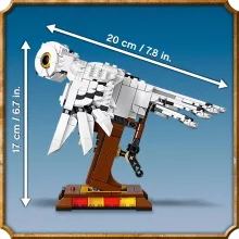 LEGO® Harry Potter™ 75979 Hedwig™ hóbagoly