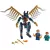 Lego Marvel 76145 Az Örökkévalók légi támadása