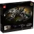 Lego DC Super Heroes 76161 Batman 1989 Denevérszárny​