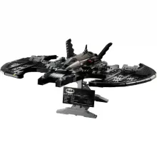 Lego DC Super Heroes 76161 Batman 1989 Denevérszárny​