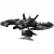 Lego DC Super Heroes 76161 Batman 1989 Denevérszárny​
