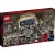   Lego DC Super Heroes 76183 Batcave™: Leszámolás Riddler™-rel