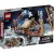 Lego Marvel 76208 Goat hajó