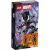 Lego Marvel 76249 Venom Groot
