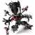 Lego Marvel 76249 Venom Groot