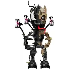 Lego Marvel 76249 Venom Groot