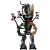 Lego Marvel 76249 Venom Groot