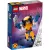Lego Marvel 76257 Farkas építőfigura