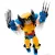 Lego Marvel 76257 Farkas építőfigura