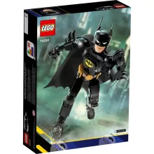 Lego DC Super Heroes 76259 Batman™ építőfigura