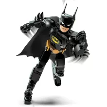 Lego DC Super Heroes 76259 Batman™ építőfigura