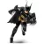Lego DC Super Heroes 76259 Batman™ építőfigura