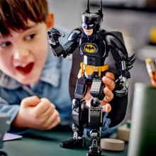 Lego DC Super Heroes 76259 Batman™ építőfigura