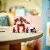 Lego Marvel 76263 Vasember Hulkbuster robotja vs. Thanos