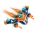 Lego Marvel 76278 Mordály Warbird repülője vs. Ronan