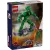 Lego Marvel 76284 Zöld Manó építőfigura