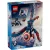 Lego Marvel 76296 Az új Amerika Kapitány építőfigura