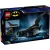 Lego DC Super Heroes 76304 Mindörökké Batman Batmobile™