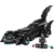 Lego DC Super Heroes 76304 Mindörökké Batman Batmobile™