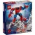 Lego Marvel 76308 Pókember robot vs. Anti-Venom