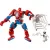 Lego Marvel 76308 Pókember robot vs. Anti-Venom