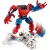 Lego Marvel 76308 Pókember robot vs. Anti-Venom
